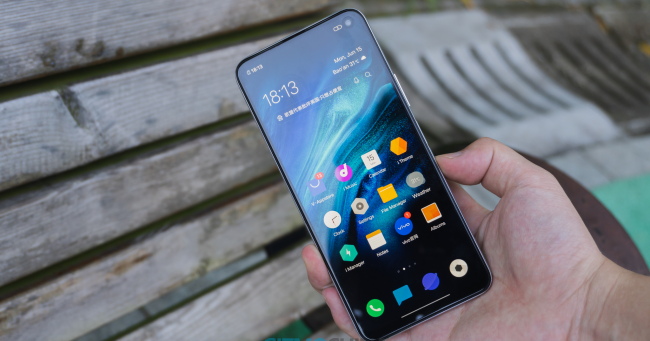 Best Budget Smartphones Under P20,000 Philippines In 2021