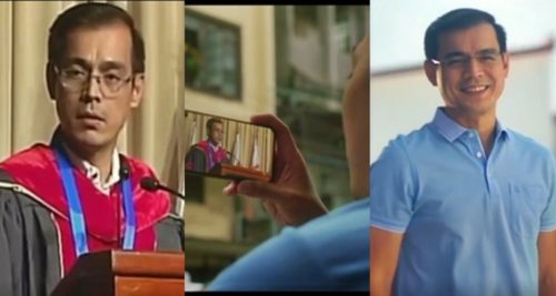 isko moreno