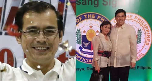 isko moreno ralph recto vilma santos
