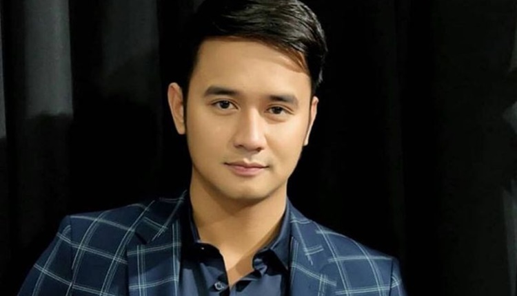jm de guzman