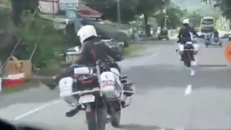 Viral Video