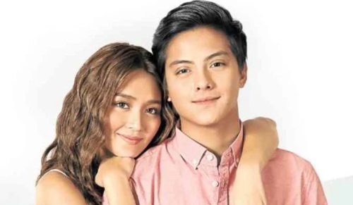 kathryn bernardo daniel padilla