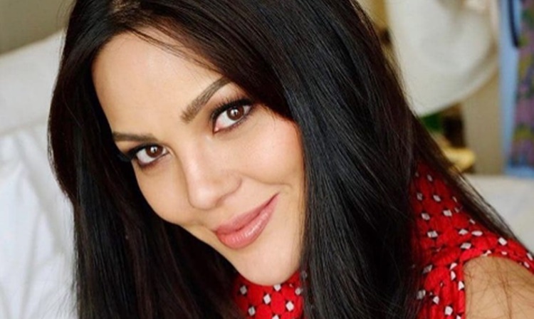 KC Concepcion On Realizing The Value Of Having A Partner