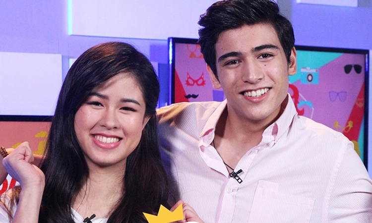 kisses delavin marco gallo