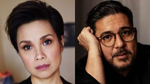 lea salonga aga muhlach