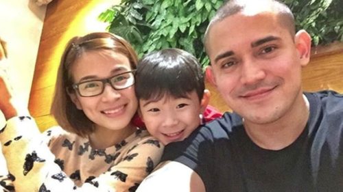 lj reyes aki paolo contis