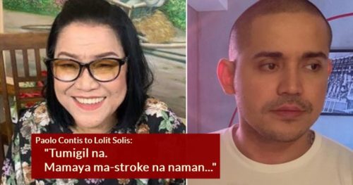 lolit solis paolo contis