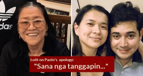 lolit solis paolo contis lj reyes