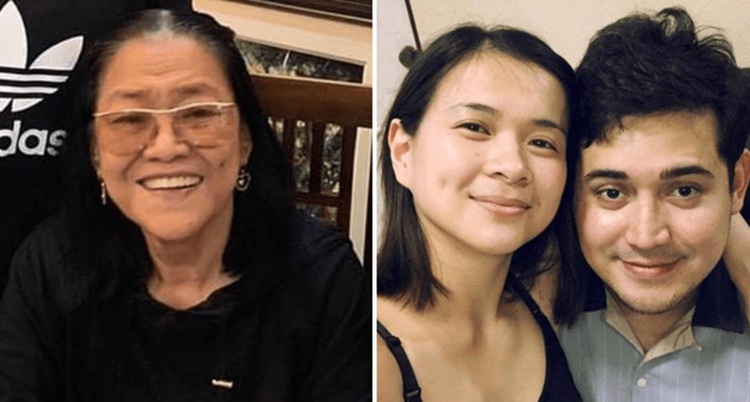 lolit solis paolo contis lj reyes