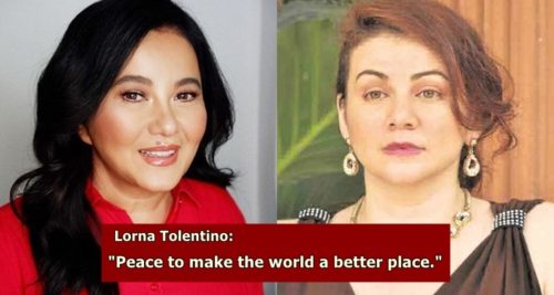 lorna tolentino rosanna roces