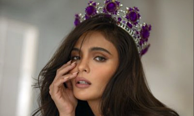 lovi poe