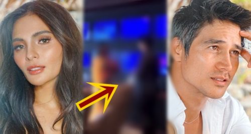 lovi poe piolo pascual