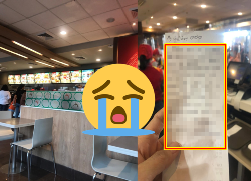 Loyal Customer