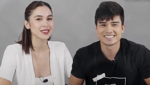 marco gumabao julia barretto