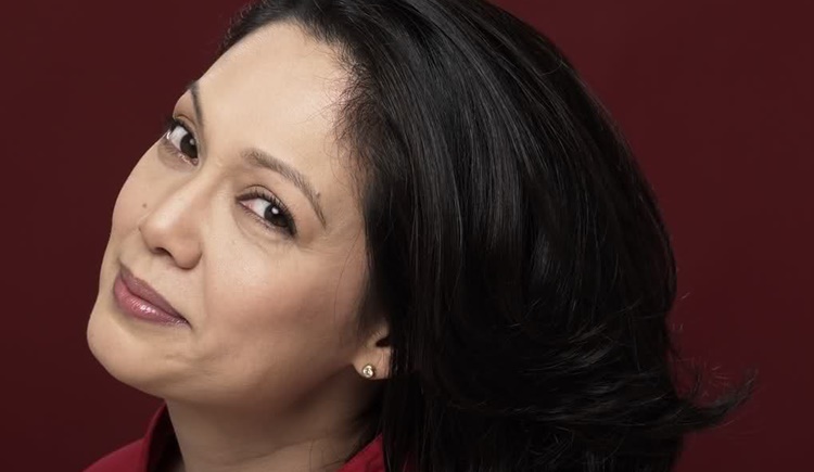 maricel soriano