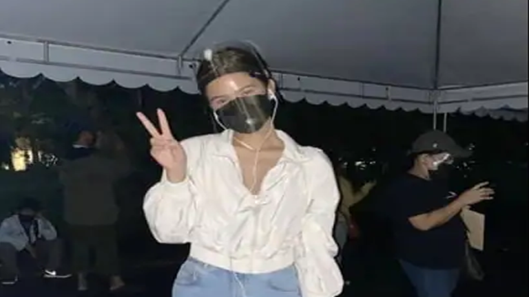 Maris Racal Reacts To Meme About Her ‘Epic Fail’ Voter Registration
