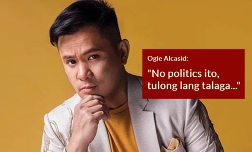 ogie alcasid