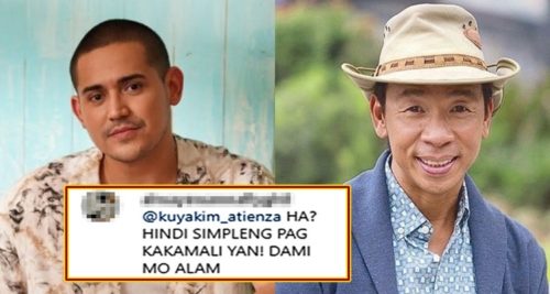 paolo contis kim atienza