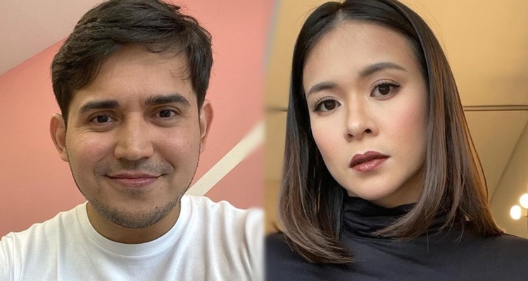 paolo contis lj reyes