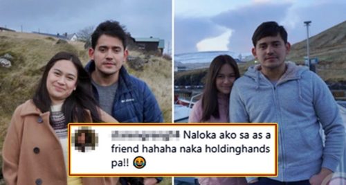 paolo contis yen santos