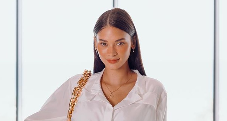 pia wurtzbach