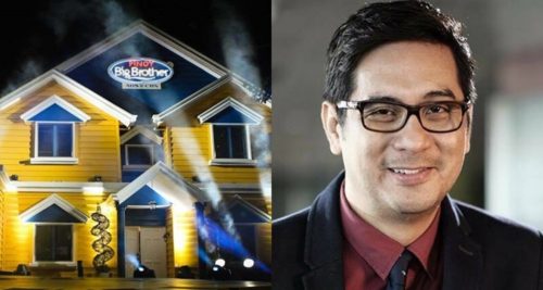 pinoy big brother laurenti dyogi