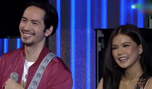 rico blanco maris racal