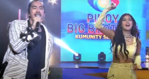 rico blanco maris racal