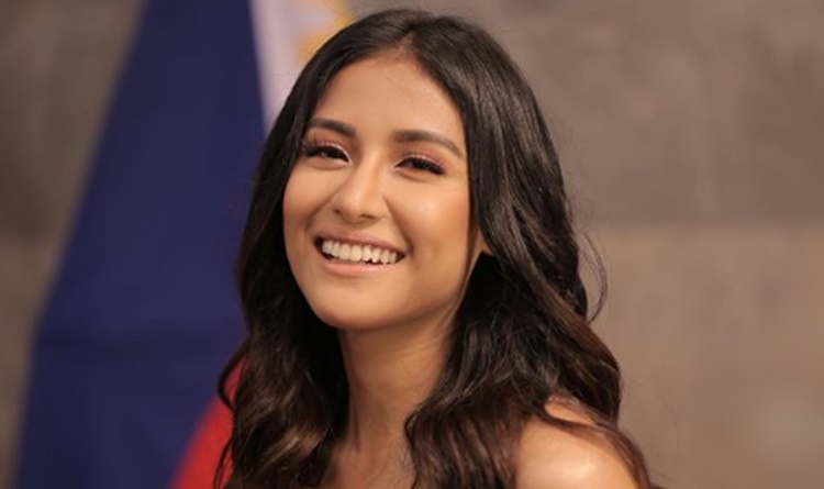 sanya lopez