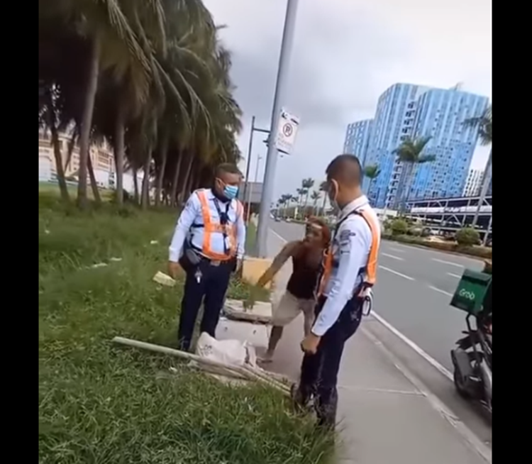 Security Guards