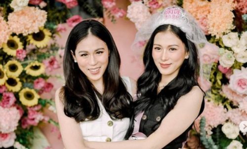 toni gonzaga alex gonzaga