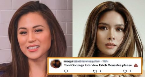 toni gonzaga erich gonzales