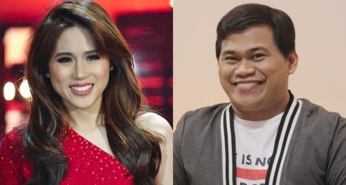toni gonzaga ogie diaz