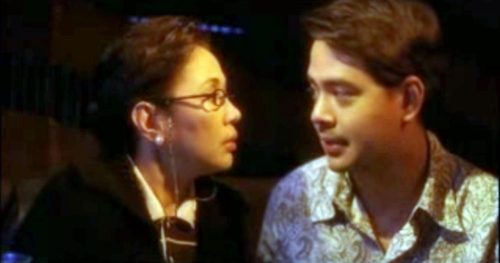 vilma santos john lloyd cruz