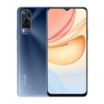 vivo Y53s 4G