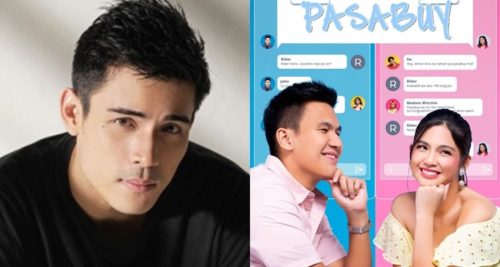 xian lim heaven peralejo gino roque p