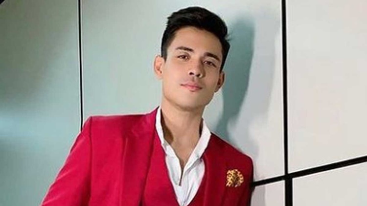 xian lim