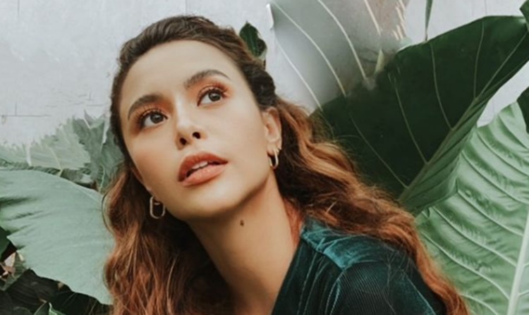yassi pressman