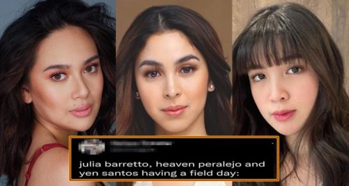 yen santos julia barretto heaven peralejo