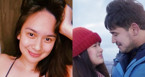 yen santos paolo contis