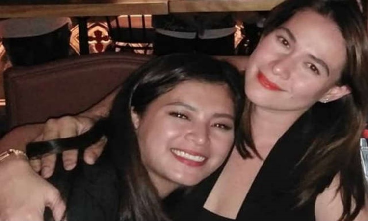 Angel-Locsin-Bea-Alonzo