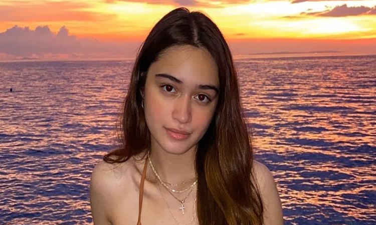 Angelina-Cruz
