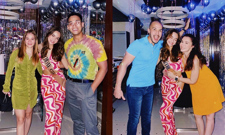 Angelina-Cruz-Diego-Loyzaga-Barbie-Imperial-Sunshine-Cruz-1