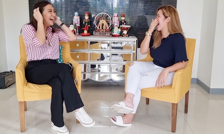 Angeline-Quinto-Karen-Davila