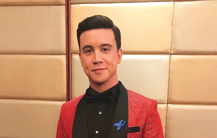 Arjo Atayde
