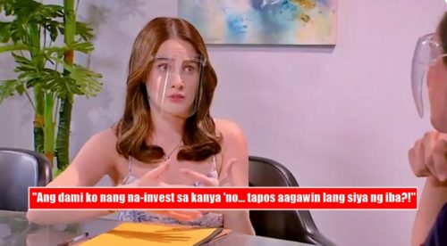 Bea Alonzo