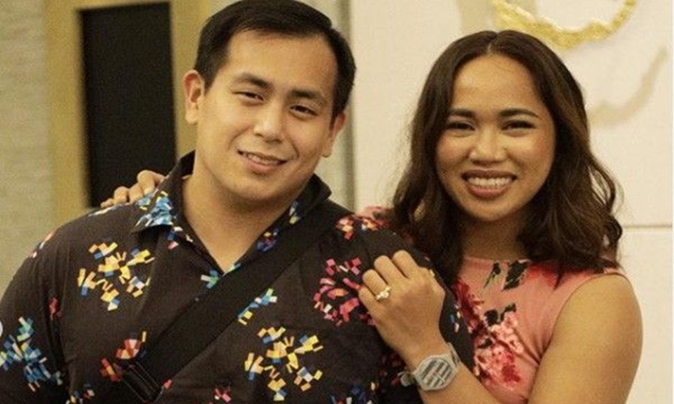 Hidilyn-Diaz-Julius-Naranjo-1