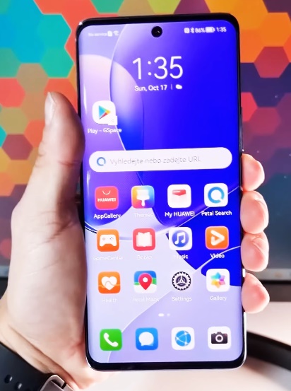 Huawei Nova 9 Full Specifications, Features, Price In Philippines