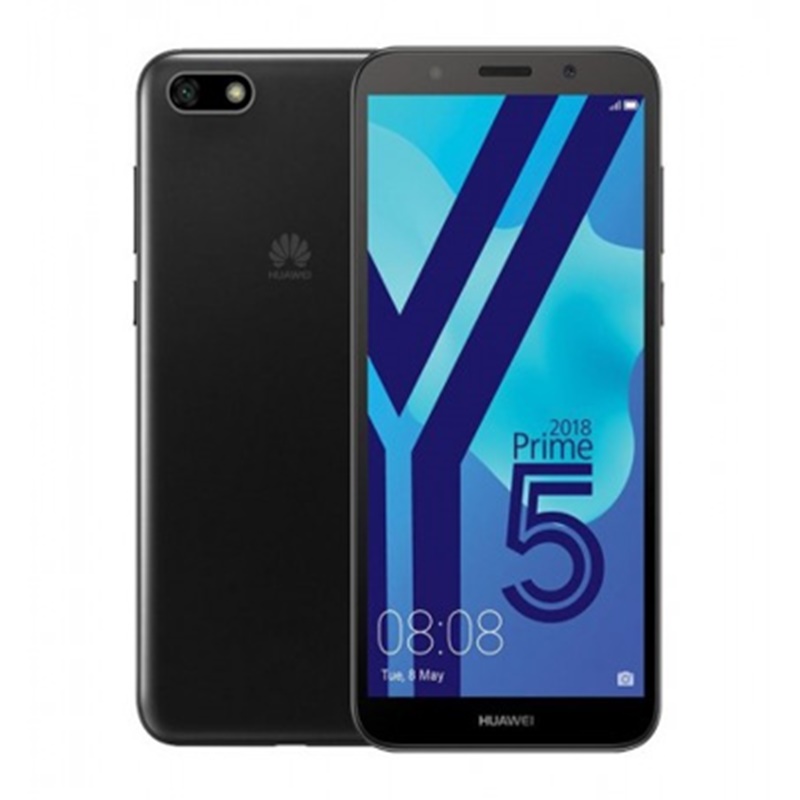 Huawei Y5 Prime (2018) Full Specifications, Features, Price In Philippines