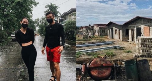 Jericho Rosales
